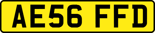 AE56FFD