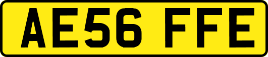 AE56FFE