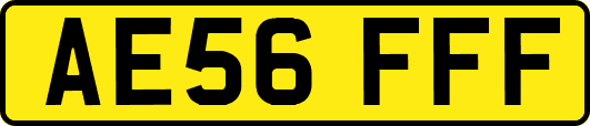 AE56FFF