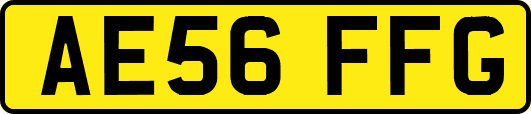 AE56FFG