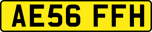 AE56FFH