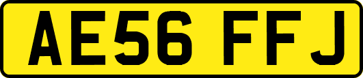 AE56FFJ