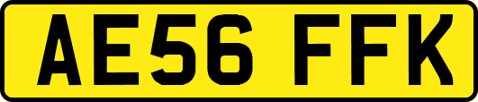 AE56FFK