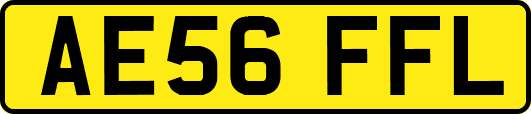 AE56FFL