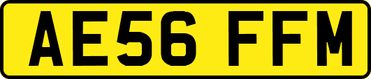 AE56FFM