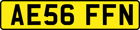AE56FFN