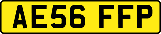 AE56FFP