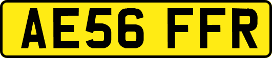 AE56FFR