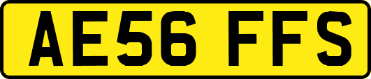 AE56FFS