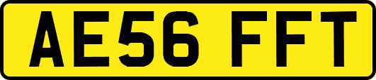 AE56FFT