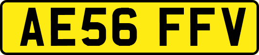 AE56FFV