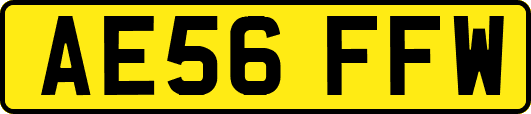 AE56FFW