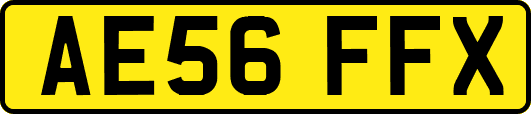 AE56FFX