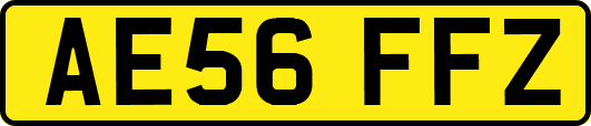 AE56FFZ