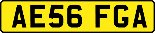 AE56FGA