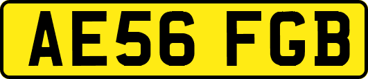 AE56FGB