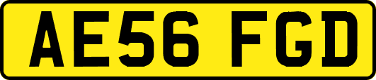 AE56FGD