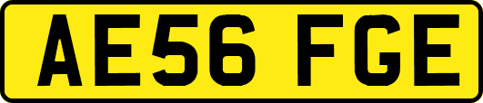 AE56FGE