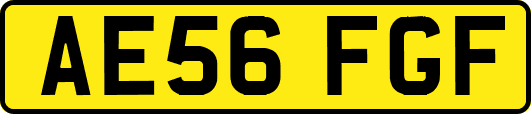 AE56FGF