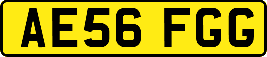 AE56FGG