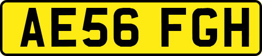 AE56FGH