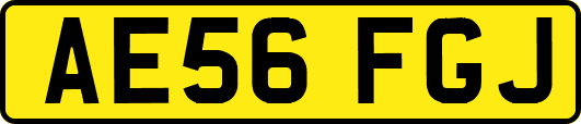 AE56FGJ