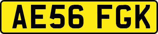 AE56FGK