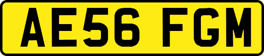 AE56FGM