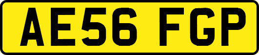 AE56FGP