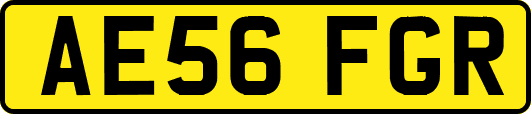 AE56FGR