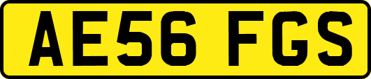 AE56FGS