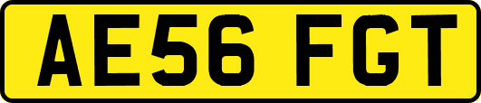AE56FGT