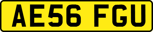 AE56FGU