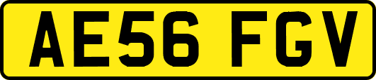 AE56FGV