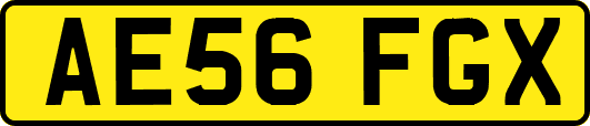 AE56FGX