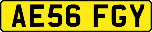 AE56FGY