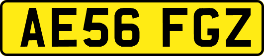 AE56FGZ