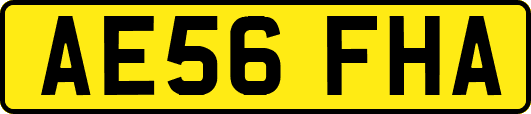 AE56FHA
