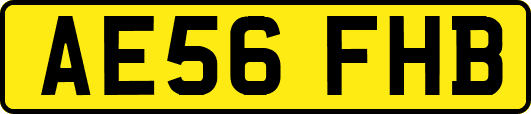 AE56FHB