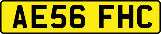AE56FHC