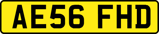 AE56FHD