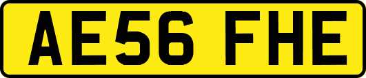 AE56FHE