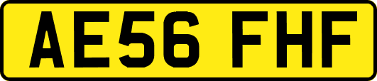 AE56FHF