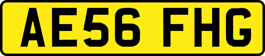 AE56FHG