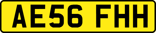 AE56FHH