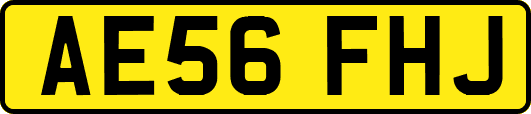 AE56FHJ