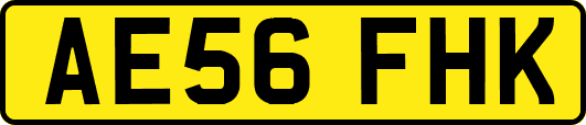 AE56FHK
