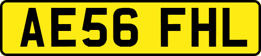 AE56FHL