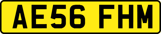 AE56FHM