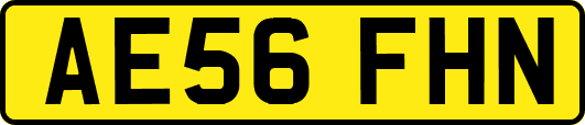 AE56FHN